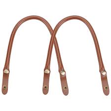 Strap Handle Bag